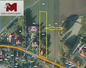 Dom do kapitalki, 80 m2, działka 19,5 ara, Polska | Zdjęcie 3