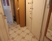 2pok, 53met, okolice Parku Tołpy BALKON/PIWNICA (Wrocław) | Zdjęcie 10