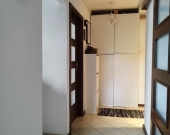 2pok, 38met, okolice Wróblewskiego PIWNICA/OGRÓD (Wrocław) | Zdjęcie 7