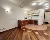 Przestronna kawalerka 34,2 m² z balkonem | Zdjęcie 1