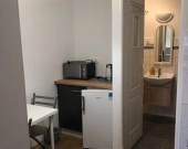 1pok, 24met, okolice Pomorskiej PIWNICA (Wrocław) | Zdjęcie 4