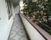 3pok, 53met, Okolice Zachodniej BALKON/PIWNICA (Wrocław) | Zdjęcie 1