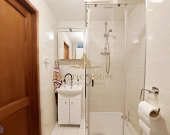 3 Pokojowe Dobrze zlokalizowane Gdynia Leszczynki | Zdjęcie 7