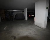 2 Miejsca Postojowe (22m2) okolice Placu Kromera (Wrocław) | Zdjęcie 4