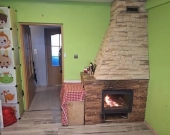 2pok, 50met, Rędzin OGRÓD/PARKING (Wrocław) | Zdjęcie 1