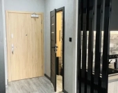 1pok, 25met, Okolice Granicznej BALKON/WINDA/2019 (Wrocław) | Zdjęcie 6