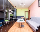 Na sprzedaż 2-pokojowe mieszkanie z balkonem | Zdjęcie 3