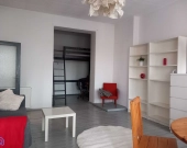 1pok, 40met, Okolice Trzebnickiej PIWNICA (Wrocław) | Zdjęcie 2