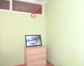 Sprzedaż mieszkanie 2-pokoje z balkonem,niski blok | Zdjęcie 5