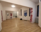 Lokal (132 metry) okolice Prusa (Wrocław) | Zdjęcie 3