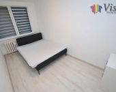 2 Pokoje w Boguszowie Gorcach z balkonem | Zdjęcie 2