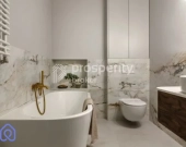 Piękne osiedle tylko 12 minut do Bemowa | Zdjęcie 6