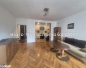 Mieszkanie, Częstochowa | Zdjęcie 7