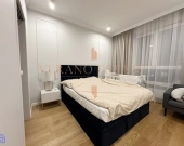 Elegancki apartament 70m2 z tarasem 30 m² | Zdjęcie 4