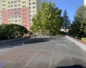 PAWILON HANDLOWO-USŁUGOWY UL. WARSZAWSKA,OLSZTYN | Zdjęcie 4