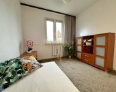 2 pokoje z loggią | Idealne dla pary lub rodziny | Zdjęcie 3