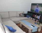 3pok, 67met, okolice Kiełczowskiej 2 BALKONY/WINDA/2023 (Wrocław) | Zdjęcie 2