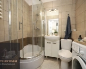 Prądnik Czerwony | 2 pokoje + kuchnia | 2200 zł | Zdjęcie 5