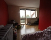 4pok, 150met, okolice Dzielnicowej 2 BALKONY/OGRÓD/PARKING (Wrocław) | Zdjęcie 5