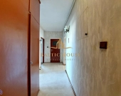 2 Pokoje Osobna kuchnia Inwestycja Gdynia Grabówek | Zdjęcie 6