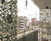 REZERWACJA/dwupokojowe z dużym balkonem | Zdjęcie 7