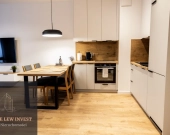 Nowoczesne 2-pokojowe mieszkanie z balkonem NOVUM | Zdjęcie 2