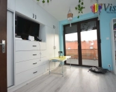 Dom Wolnostojący w Zagórzu | Zdjęcie 8