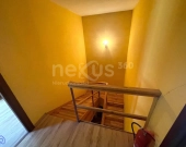 Hala,biura,magazyn,działka 42ar!!! | Zdjęcie 7