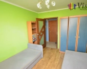 3 pokoje, niski czynsz, parking, garaż | Zdjęcie 6