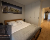 Top lokalizacja w KRK/gotowe mieszk pod inwestycję | Zdjęcie 3