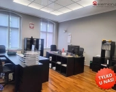 Centrum biuro kancelaria gabinet pracownia | Zdjęcie 3