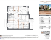 Funkcjonalny segment w kameralnej zabudowie | Zdjęcie 3