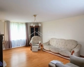 Pół bliźniaka 71m2 + ładna działka 1500m2 | Zdjęcie 7