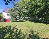 Dom Zamość Słoneczny Stok idealny pod działalność dwa wejścia | Zdjęcie 1