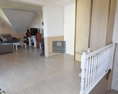 Mieszkanie, Szczecin | Zdjęcie 4