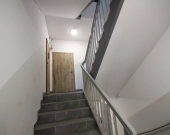 2pok, 45met, okolice Sernickiej PEŁEN ROZKŁAD/PIWNICA (Wrocław) | Zdjęcie 6