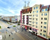 2pok, 46met, okolice Glinianej BALKON/WINDA/2002 (Wrocław) | Zdjęcie 9