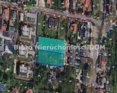 Działka, Częstochowa | Zdjęcie 2