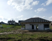 Dom pod jarząbem w Miłomłynie | Zdjęcie 3