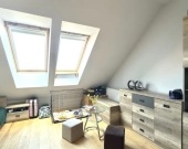 Kołobrzeg, 2 poziomy, blisko morza, top lokalizacj | Zdjęcie 7