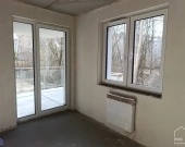 Apartament z tarasem i garderobą os.Radosne | Zdjęcie 9