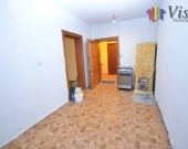 Mieszkanie z potencjałem inwestycyjnym | Zdjęcie 1