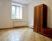 Dwupokojowe mieszkanie w centrum Lublina | Zdjęcie 1