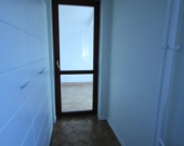 3pok, 65met, okolice Prądzyńskiego ROZKŁAD/BALKON/PIWNICA (Wrocław) | Zdjęcie 13