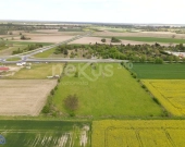 Inwestycyjna działka na sprzedaż Oleśnica | Zdjęcie 3