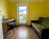 3 Pokoje Balkon Słoneczne Nowe budownictwo Rumia | Zdjęcie 7