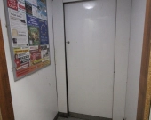 Pokój (12 met) okolice Bulwaru Dedala WINDA (Wrocław) | Zdjęcie 9
