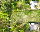 Działka pod zabudowę jednorodzinną, bliźniaczą lub | Zdjęcie 2