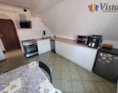 Mieszkanie z ogródkiem/dobry dojazd WSSE | Zdjęcie 4