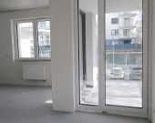 3-pokojowe mieszkanie na os.Radosnym w Gliwicach | Zdjęcie 2